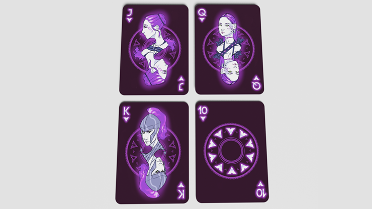 74107-alt4.png 74107-alt4.png