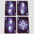 74107-alt5.png