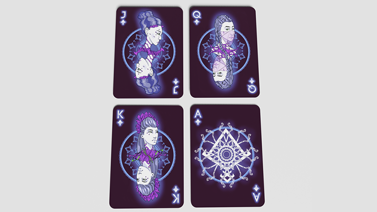 74107-alt5.png 74107-alt5.png