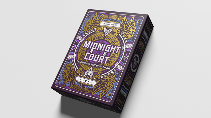 74107-full.png 74107-full.png