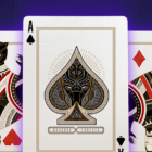 74133-alt3.png