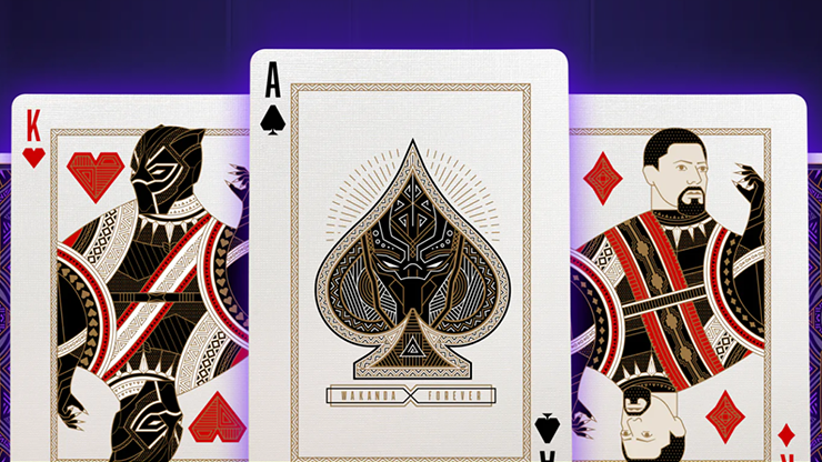 74133-alt3.png 74133-alt3.png