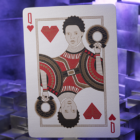 74133-alt4.png