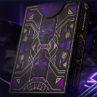 74133-alt5.png