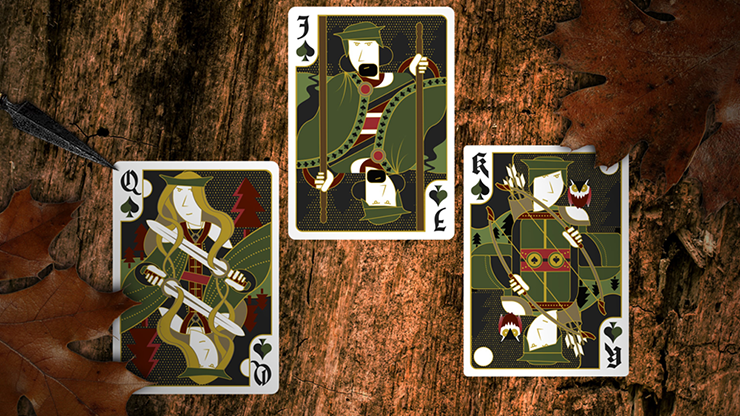74186-alt3.png 74186-alt3.png