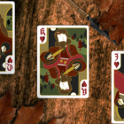 74186-alt4.png
