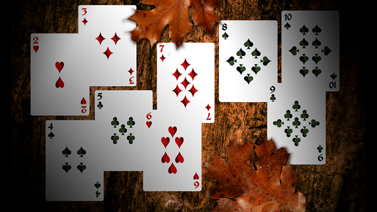 74186-alt5.png 74186-alt5.png