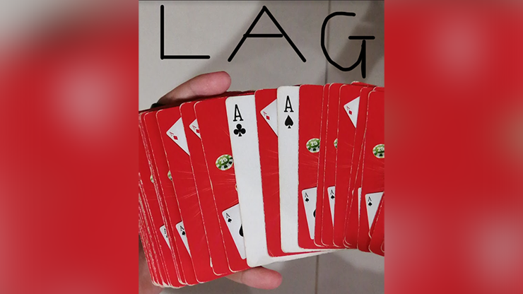 74254-full.png 74254-full.png