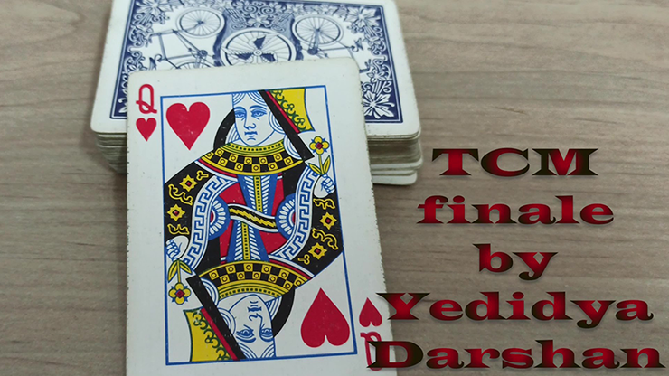 74281-full.png 74281-full.png