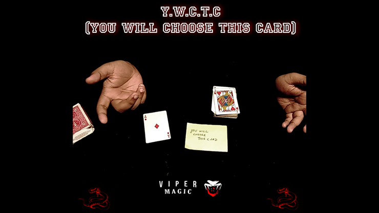 74313-full.png 74313-full.png