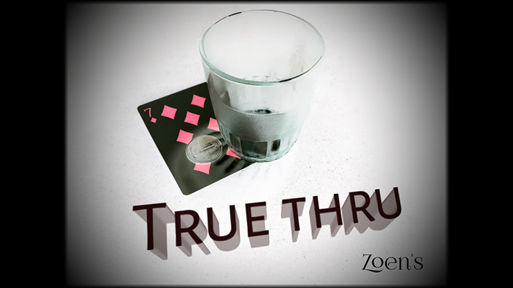 74319-full.png 74319-full.png