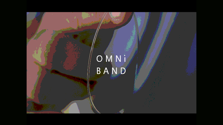 74386-full.png 74386-full.png