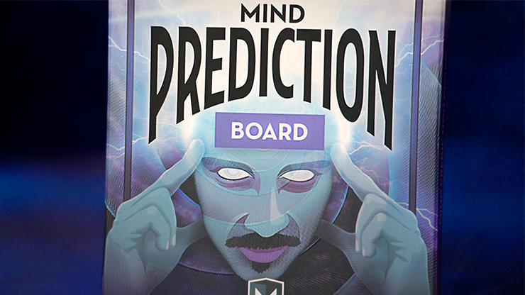 74416-alt1.png 74416-alt1.png