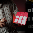 74416-alt2.png