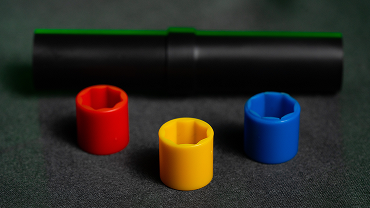74442-alt1.png 74442-alt1.png
