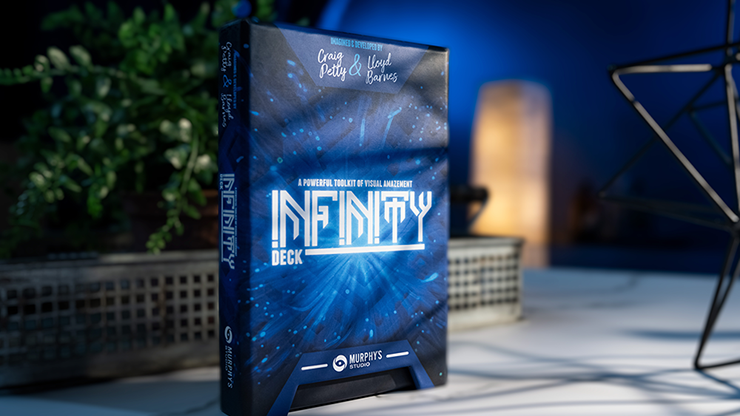 74521-full.png 74521-full.png