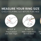 74545-ringsize-1n0oQmQuPASN8h.jpg