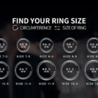74545-ringsize-2nchTvGh2PbbHf.jpg