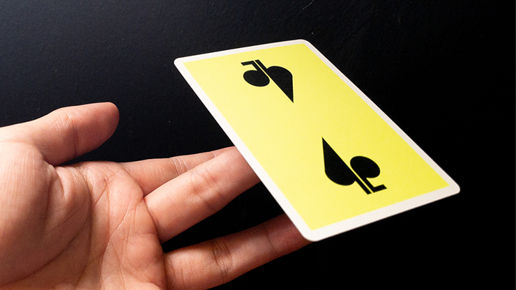 74724-alt2.png 74724-alt2.png