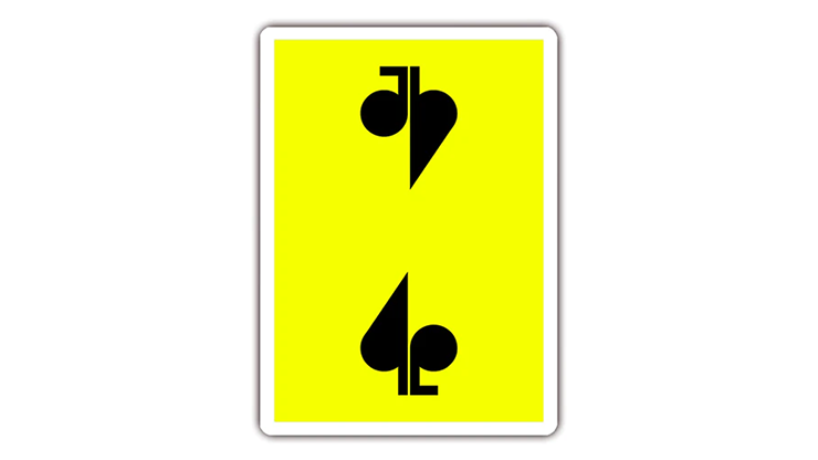 74724-full.png 74724-full.png