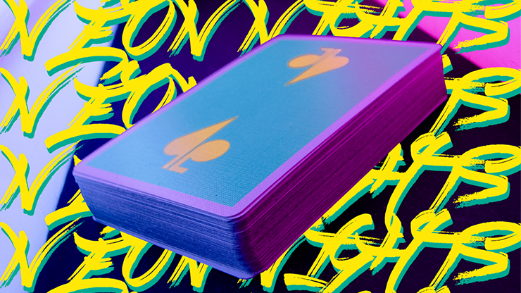 74725-alt2.png 74725-alt2.png
