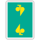 74725-full.png