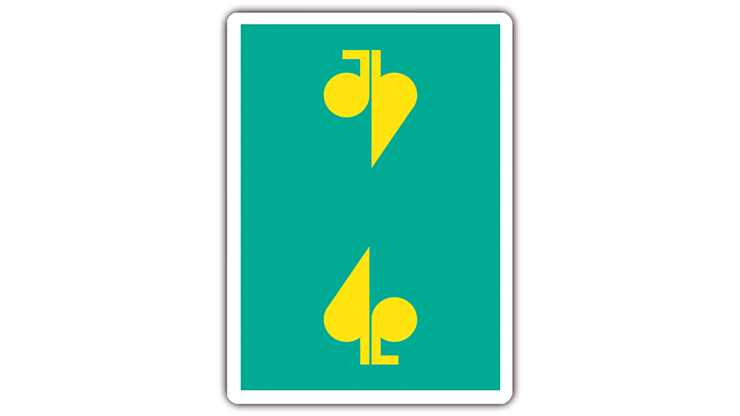 74725-full.png 74725-full.png