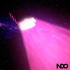 74726-alt1.png