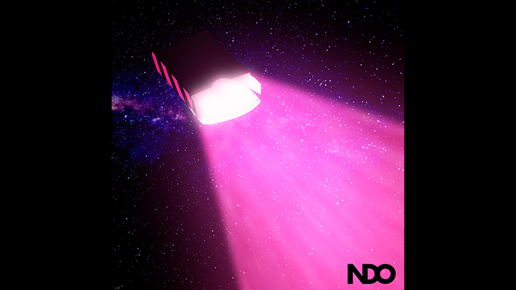 74726-alt1.png 74726-alt1.png