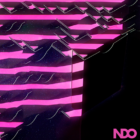 74726-alt2.png