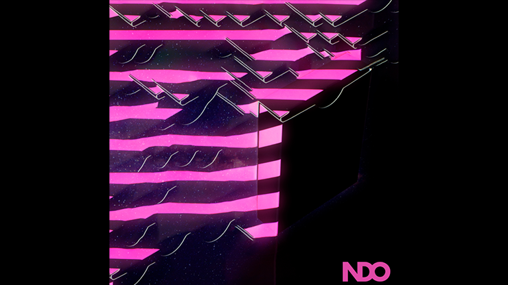 74726-alt2.png 74726-alt2.png