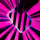 74726-alt3.png