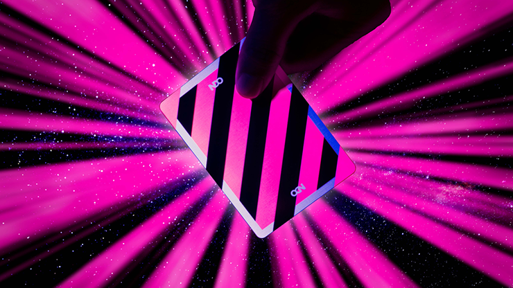 74726-alt3.png 74726-alt3.png