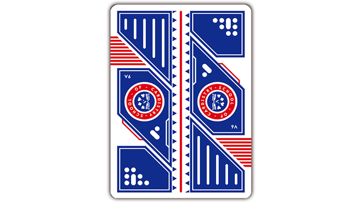 74728-full.png 74728-full.png