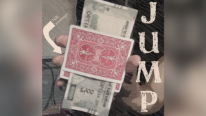 Jump by Suraj SKD video DOWNLOAD Kartendurchdringung
