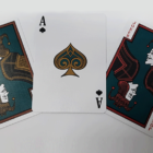 74820-alt1.png
