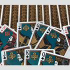 74820-alt3.png