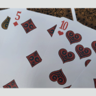 74820-alt4.png