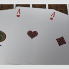 74820-alt5.png