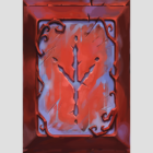 74832-alt2.png
