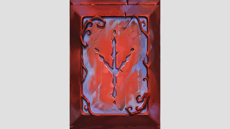 74832-alt2.png 74832-alt2.png