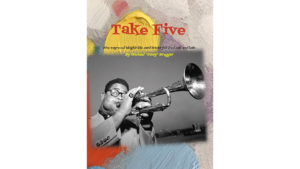 Take 5 by Michael "Dizzy" Breggar eBook DOWNLOAD 5 Kartentrick Routinen EBook