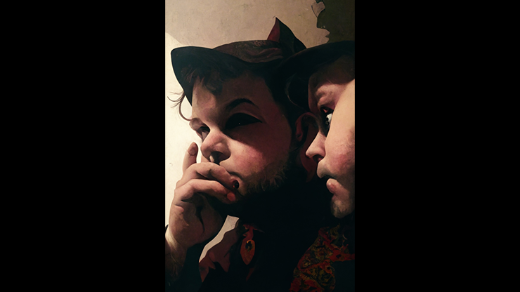 74852-full.png 74852-full.png