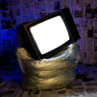 74884-alt4.png