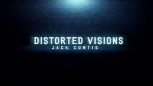 Distorted Visions by The 1914 and Jack Curtis video DOWNLOAD 6 Mentaltricks