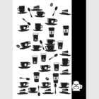 74889-alt1.png