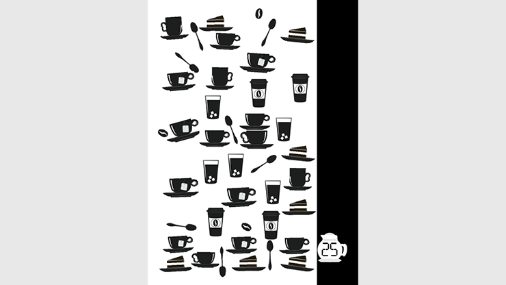 74889-alt1.png 74889-alt1.png