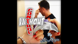 Without Control by Ale Magix ing video DOWNLOAD Genialer Kartentrick mit normalem Kartenspiel