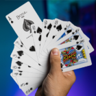 74944-alt1.png