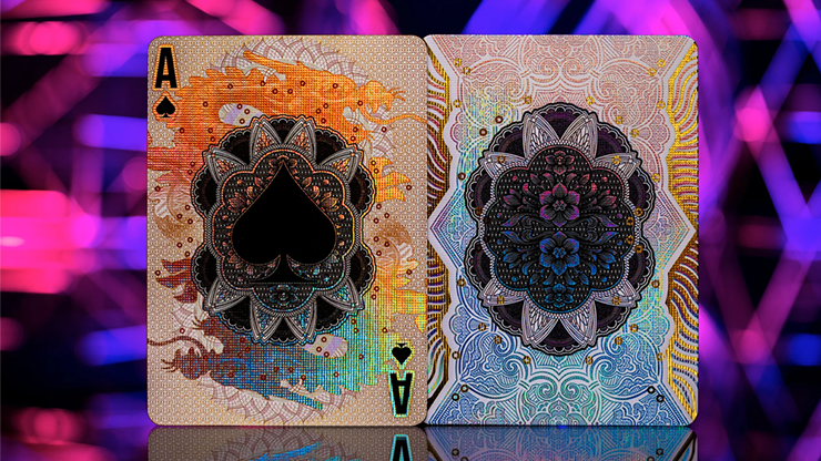 74994-alt1.png 74994-alt1.png